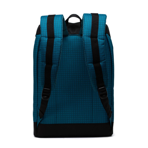 Herschel Τσάντα πλάτης Retreat Backpack